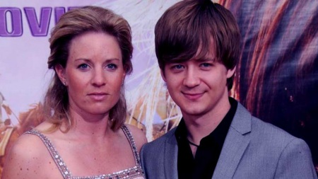 Jason Earles and Jennifer Earles' Relationship Status After Divorce